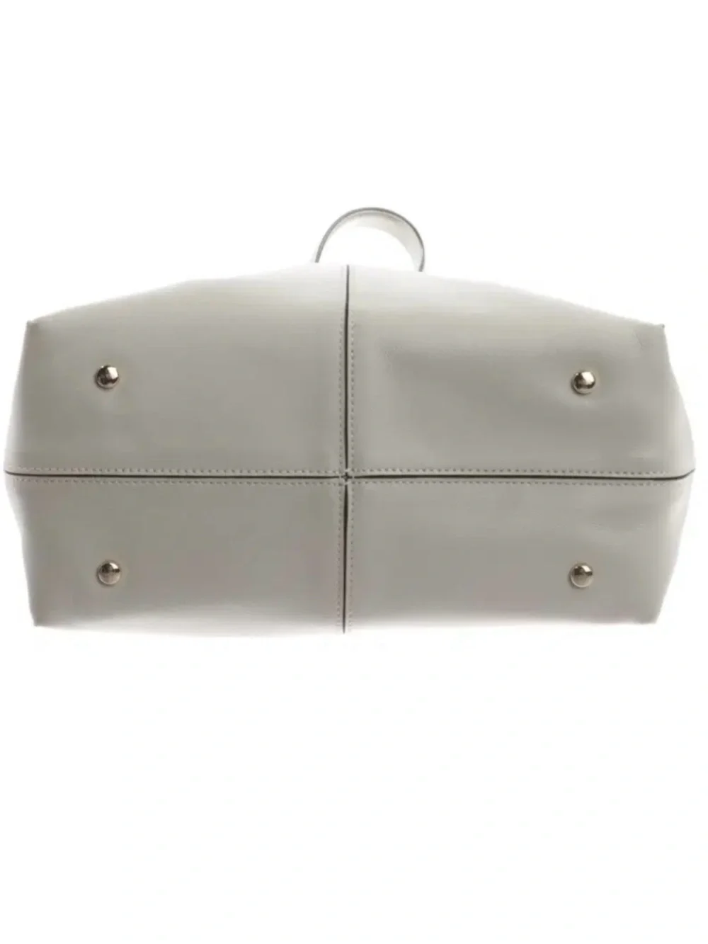 Tods brand new